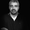 Wael El Ghazzawi