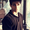 Varun Mayya