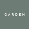 Garden State Hotel