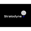 Stratodyne