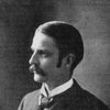 Charles Emerson Beecher