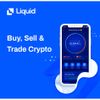 Liquid exchange