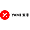 Yami