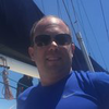 Marc Olin