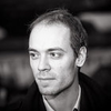 Thibault Couraud