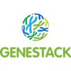 Genestack