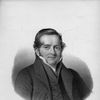 Samuel Gobat