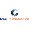 CIE Automotive