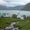Oyndarfjørður