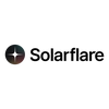 Solarflare