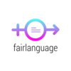 fairlanguage