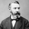 Charles Carroll Colby