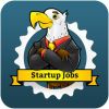 Startup Jobs App