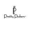 Pretty Pushers