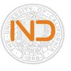 UCSF - IND