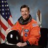 Scott J. Horowitz