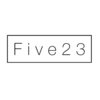 Five23