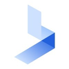 Bitlyft