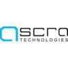 Ascra Technologies