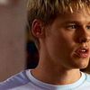 Justin Taylor