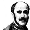 Giovanni Ruffini