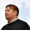 Timo Koivusalo