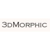 3DMorphic