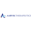 Aarvik
