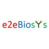 e2eBioSys