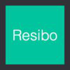 Resibo