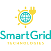 Smartgrid Technologies Inc.