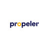 Propeler