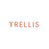 Trellis Health