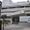 Kwai Chung Hospital