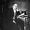 Thomas Doubleday