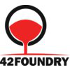 42FOUNDRY SA