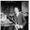 Roy Chapman Andrews