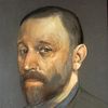 Herman Heijenbrock