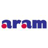 Aram