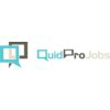 QuidProJobs