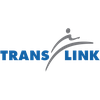 TransLink (British Columbia)
