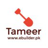 Tameer
