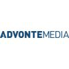 Advontemedia