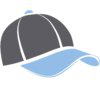 FewerHats