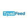 TrustFeed