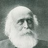 Newton Bateman