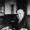 Ernest Bevin