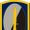 188th Infantry Brigade (United States)