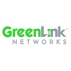 GreenLink Networks
