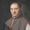 Robert Gradwell